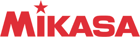 MIKASA