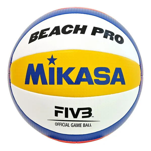 beach volleyball