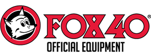 fox40