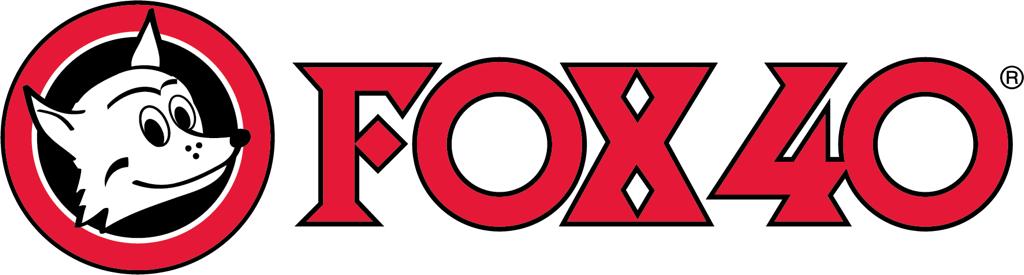 fox_40