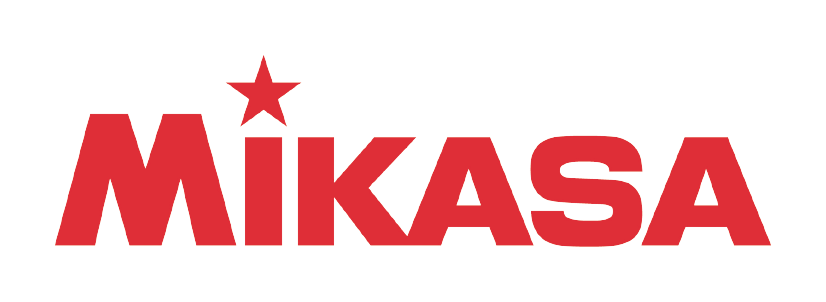 mikasa